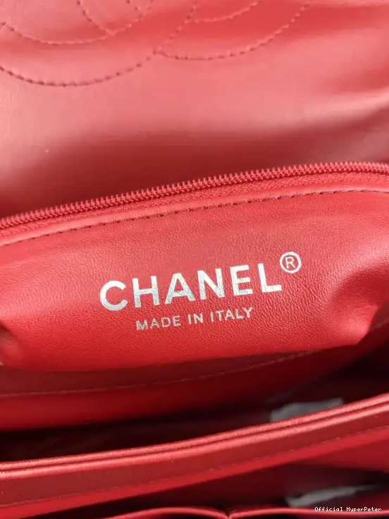 HyperPeter BAG CHANEL TRENDY 0705